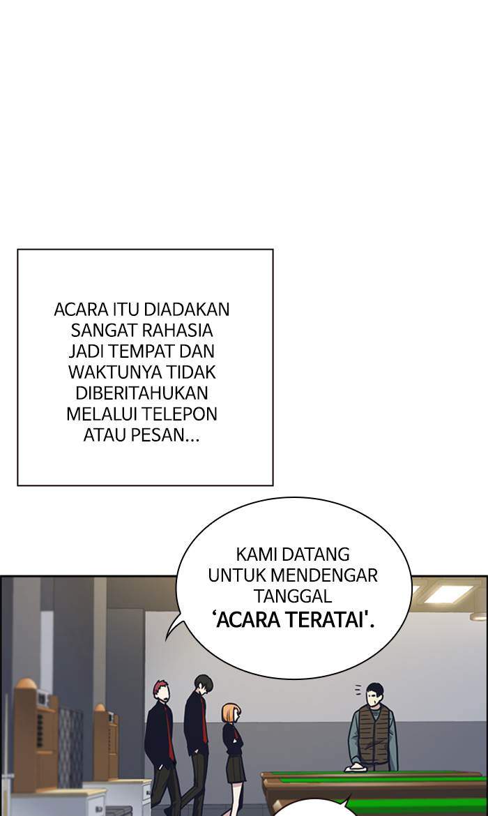 Halaman 294