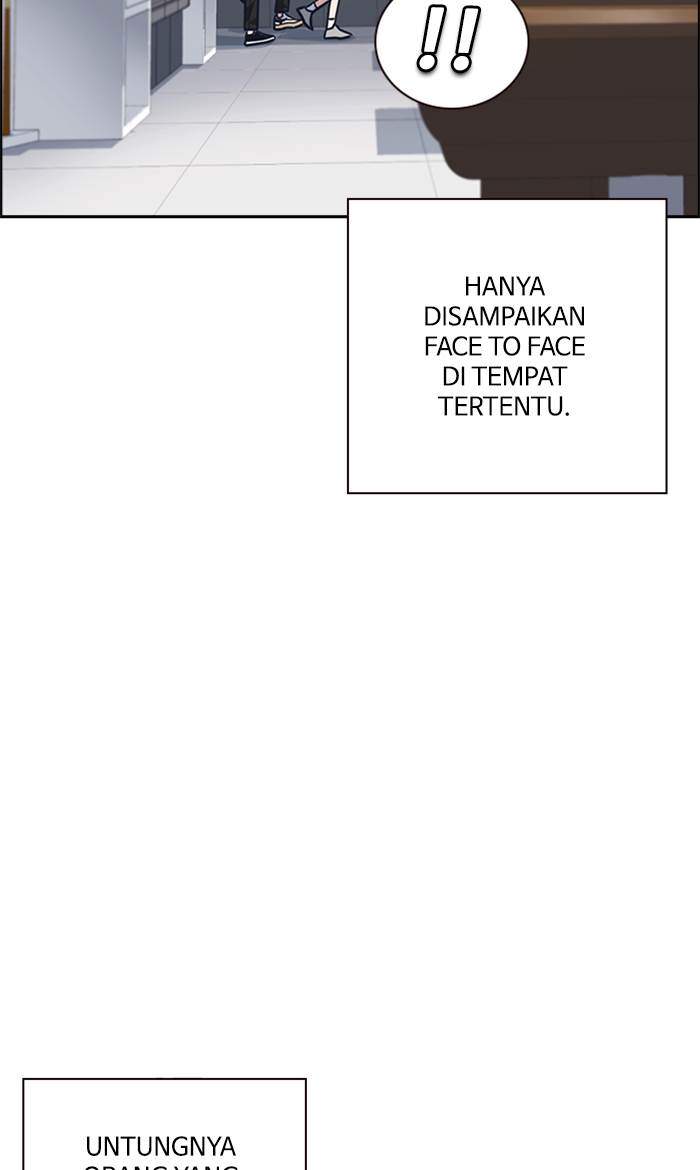 Halaman 295