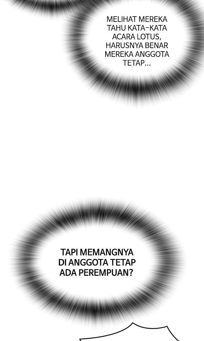 Halaman 299