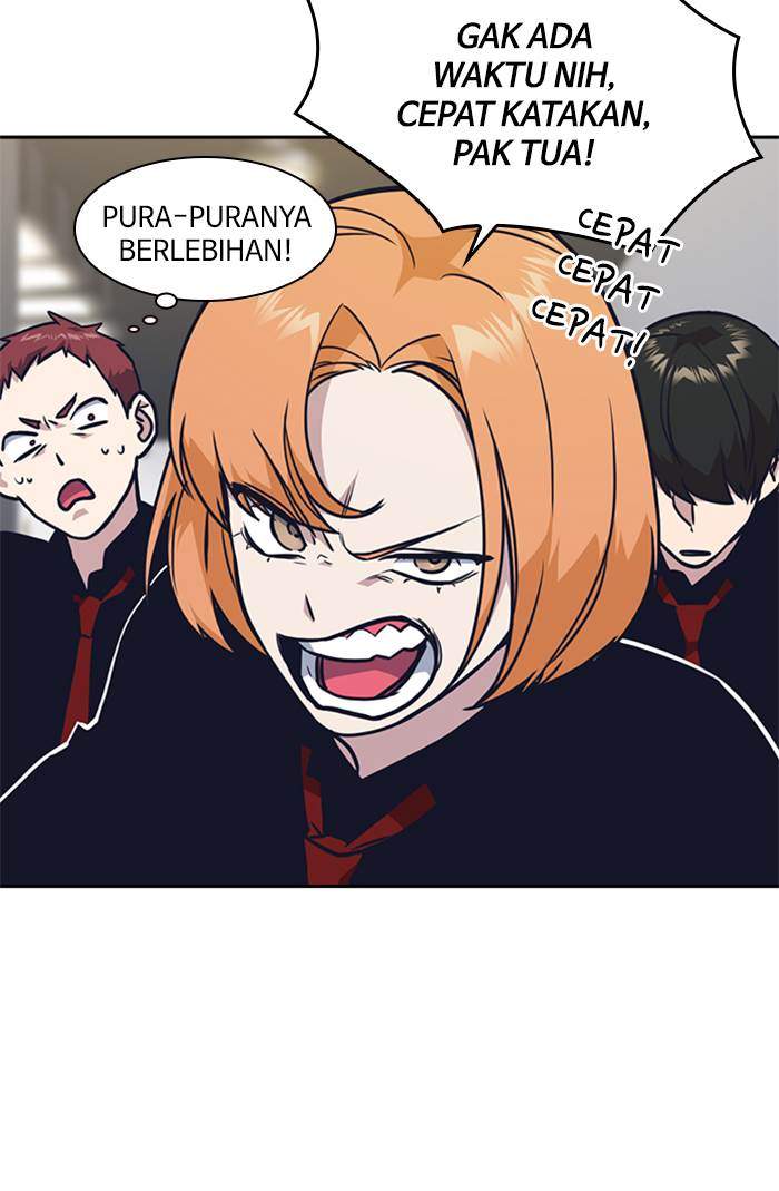Halaman 300