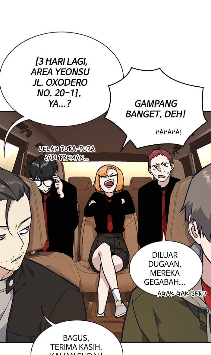 Halaman 302