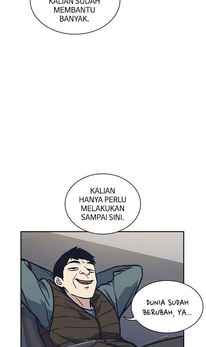 Halaman 303