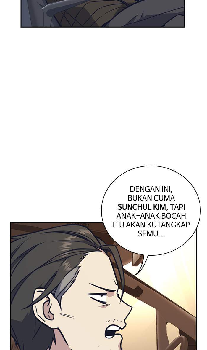 Halaman 304