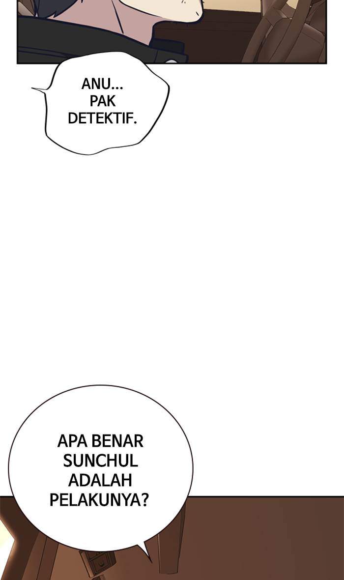 Halaman 305