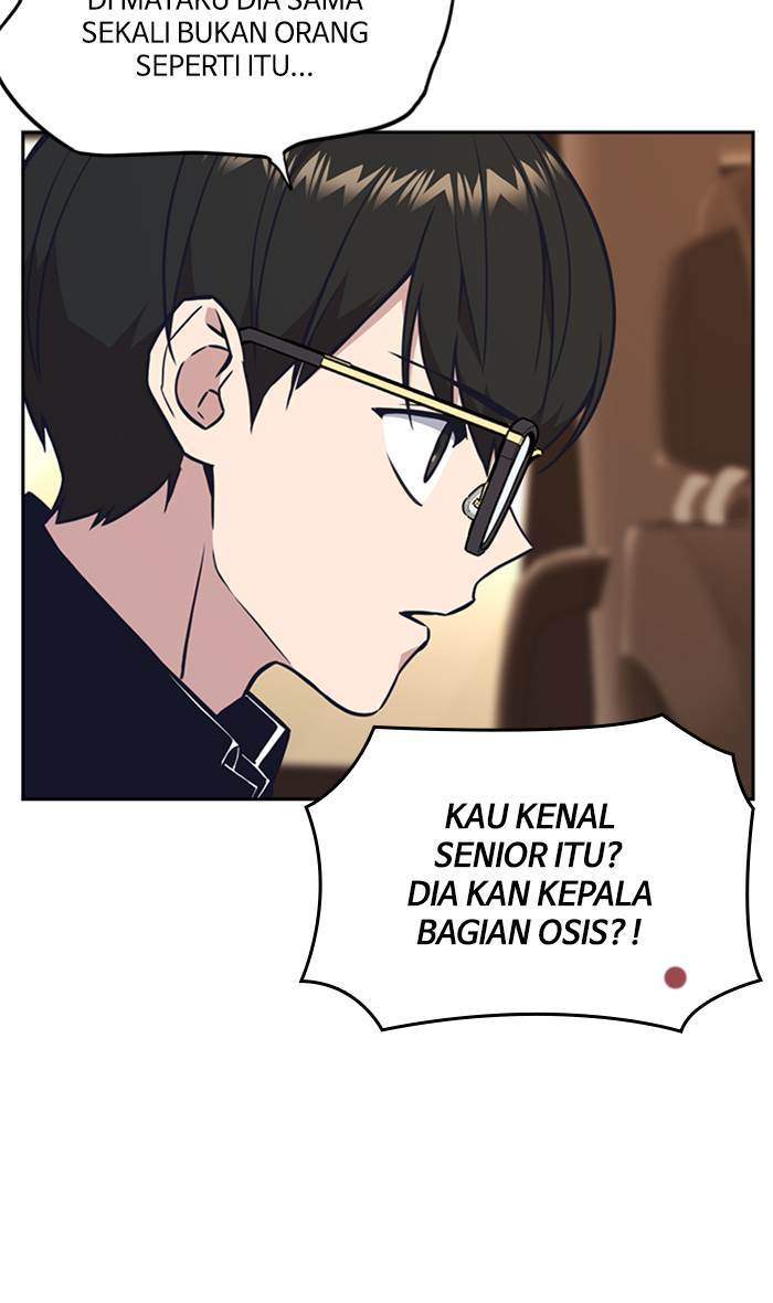Halaman 308