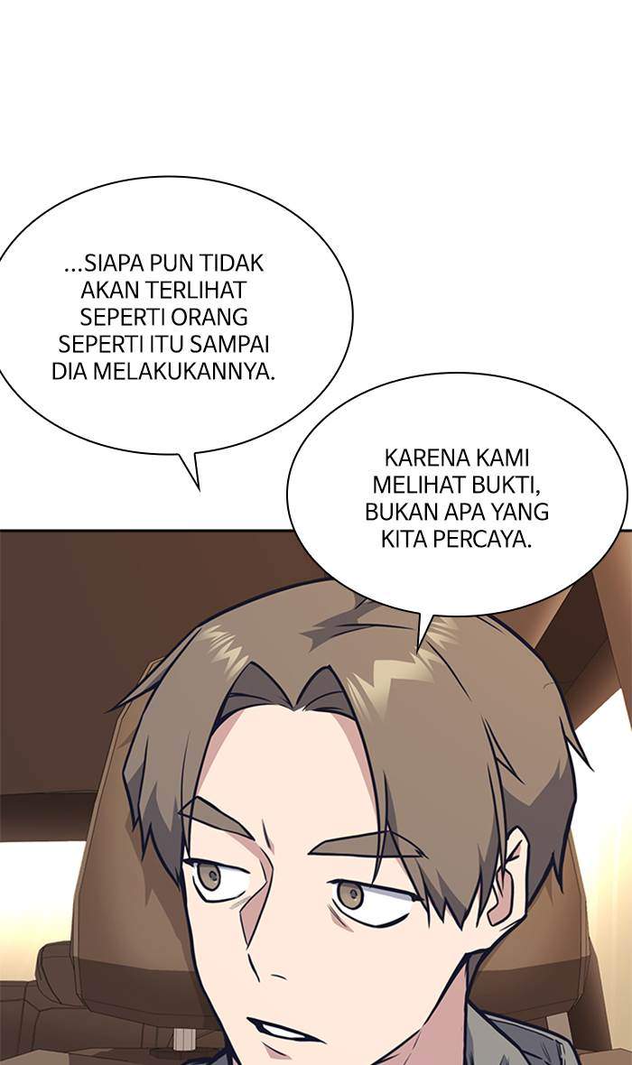 Halaman 309