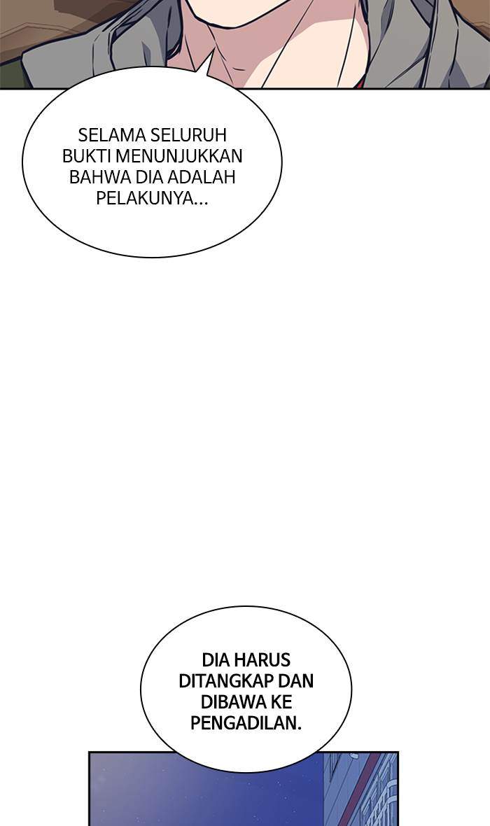 Halaman 310