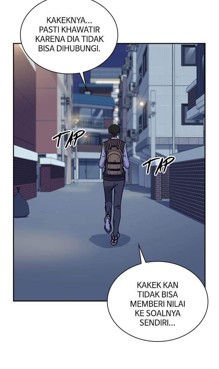 Halaman 312