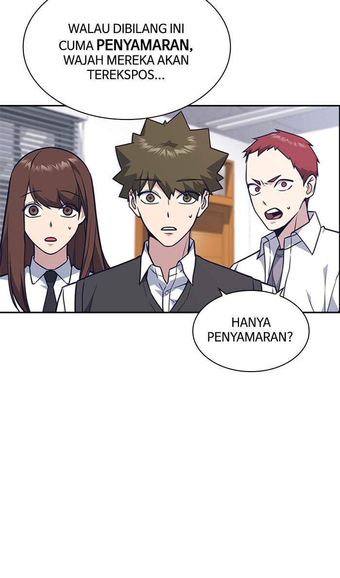 Halaman 241