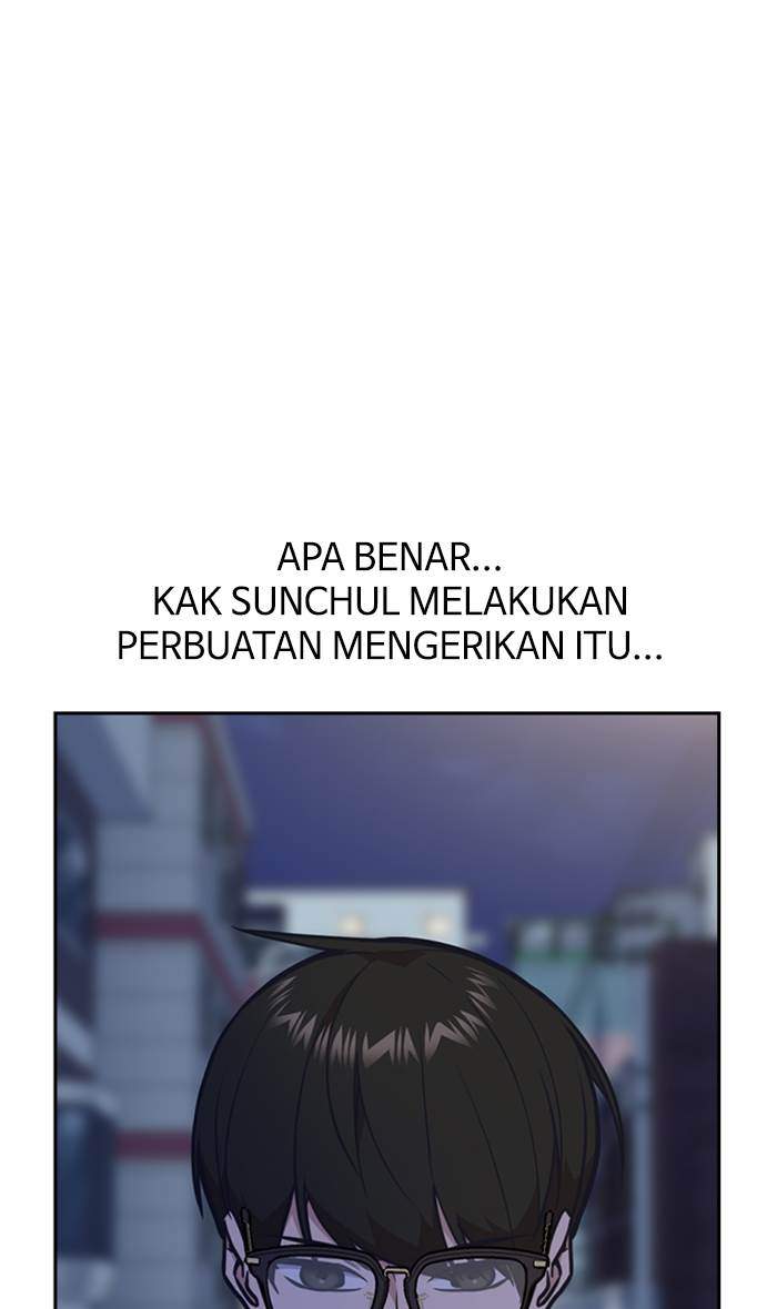 Halaman 313