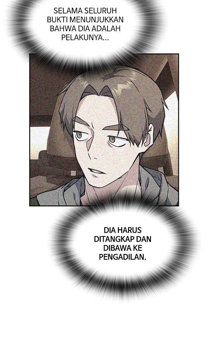 Halaman 315