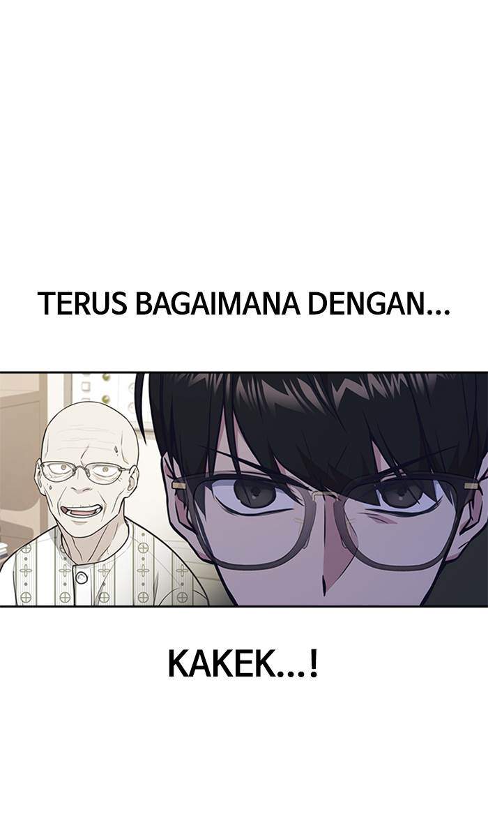 Halaman 316
