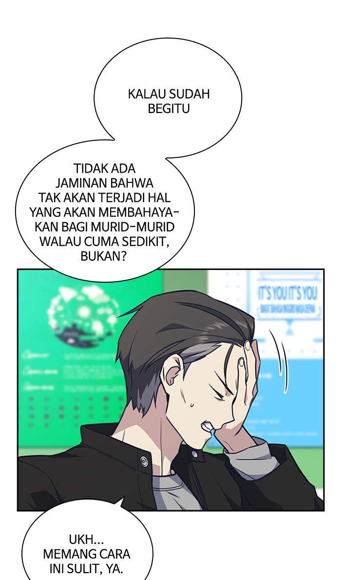 Halaman 242