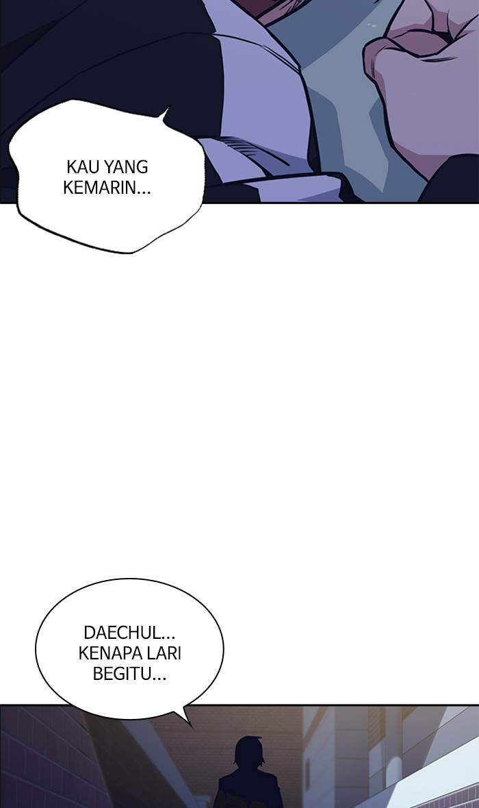 Halaman 323