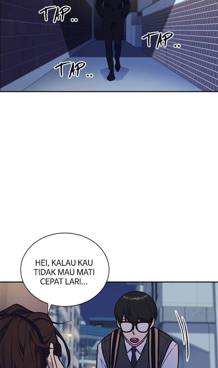 Halaman 324