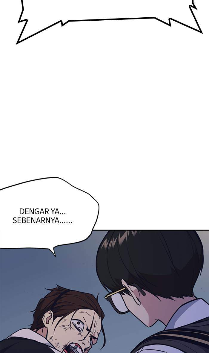 Halaman 329
