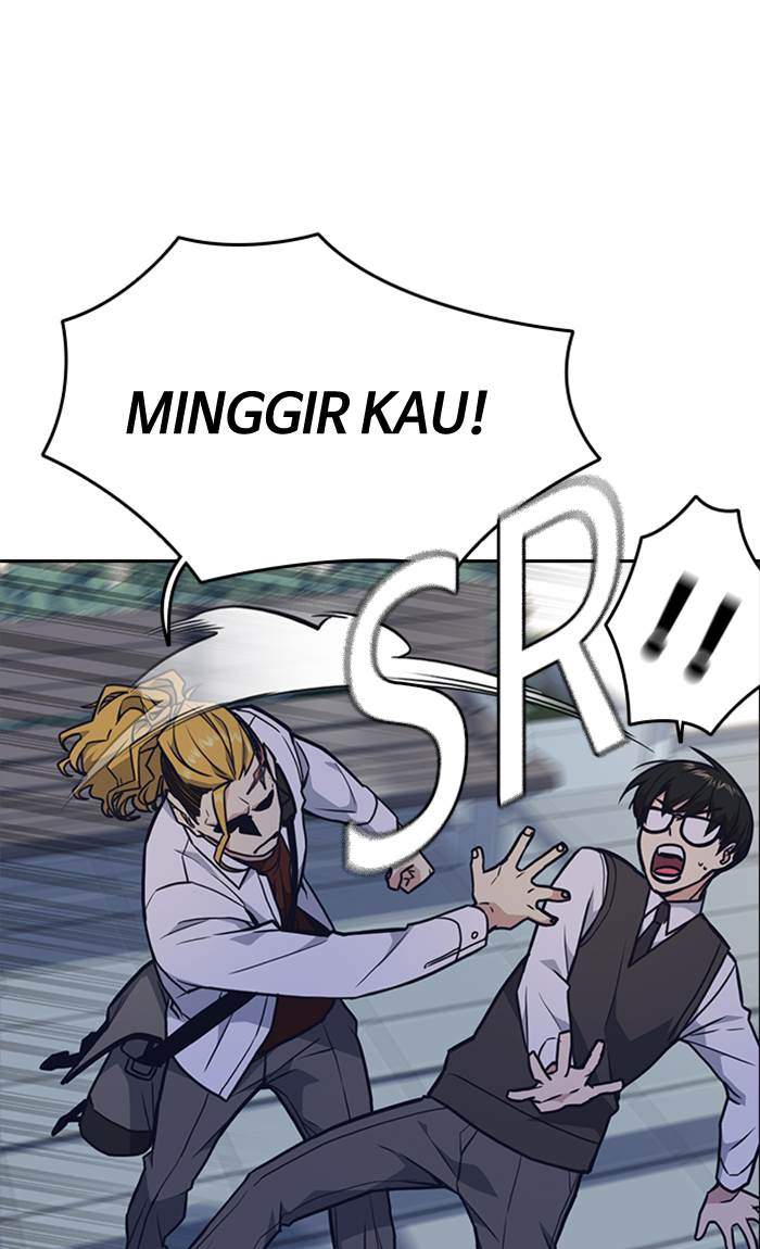 Halaman 83