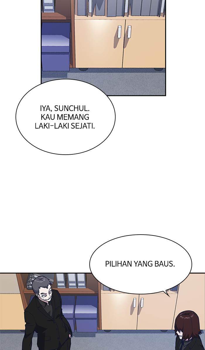 Halaman 174