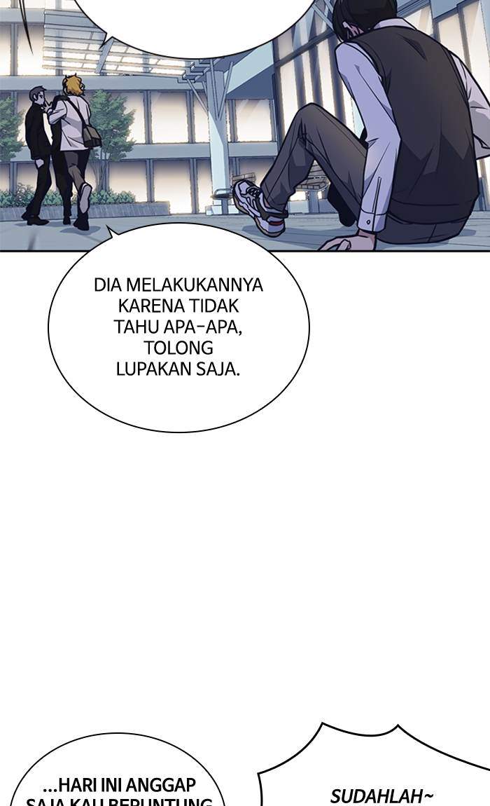 Halaman 86
