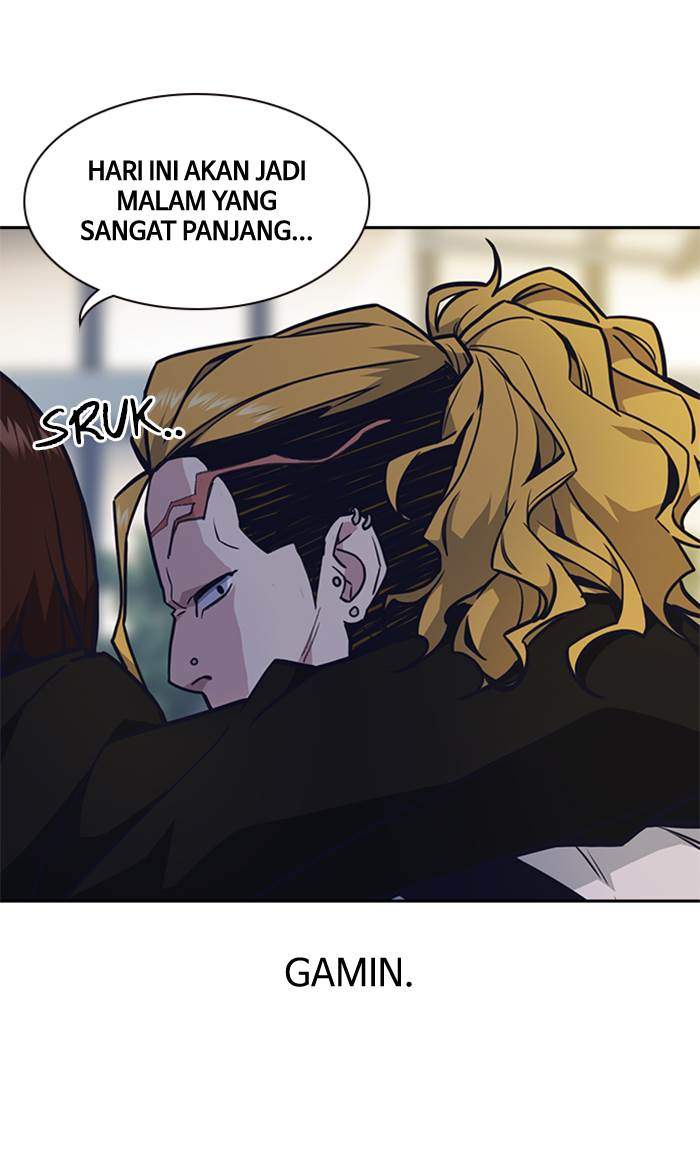 Halaman 88