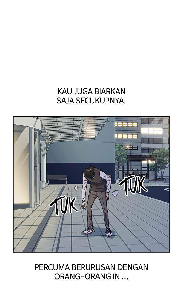 Halaman 89