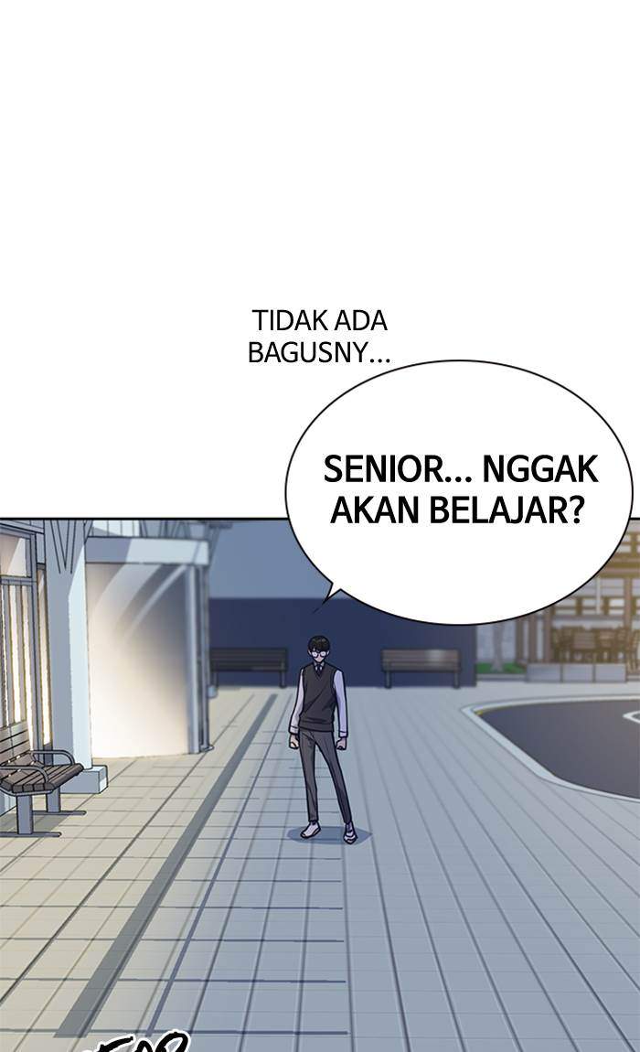 Halaman 90