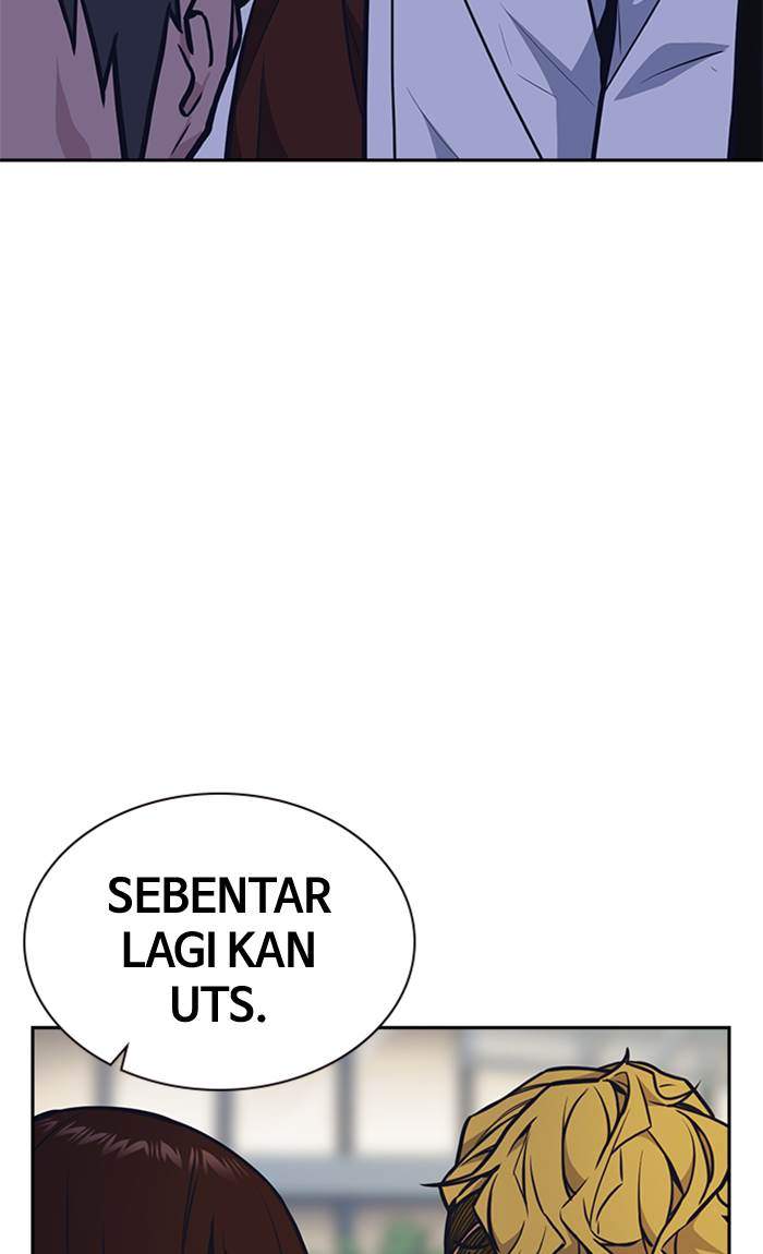 Halaman 92