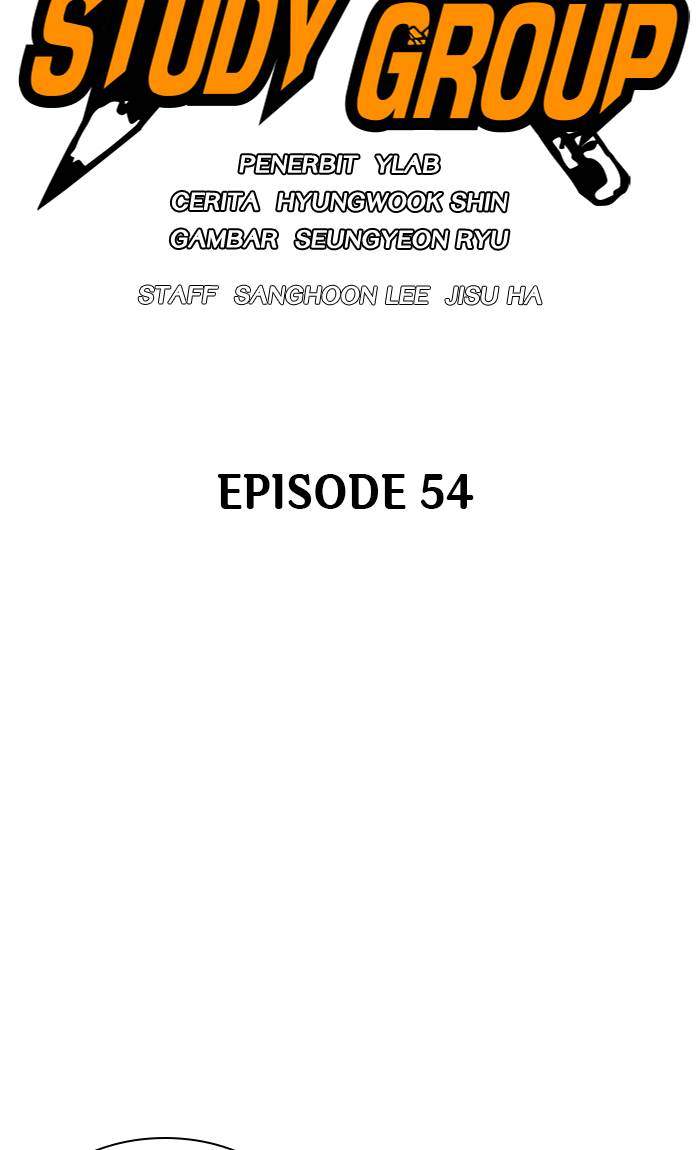Halaman 75