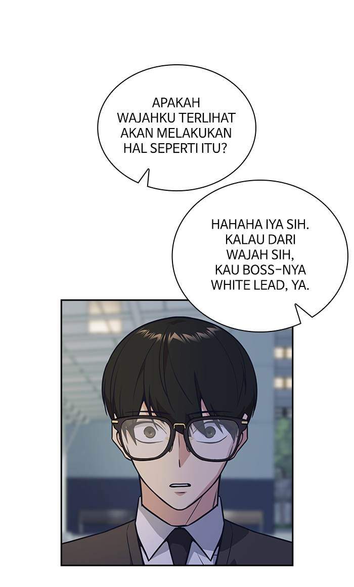 Halaman 95