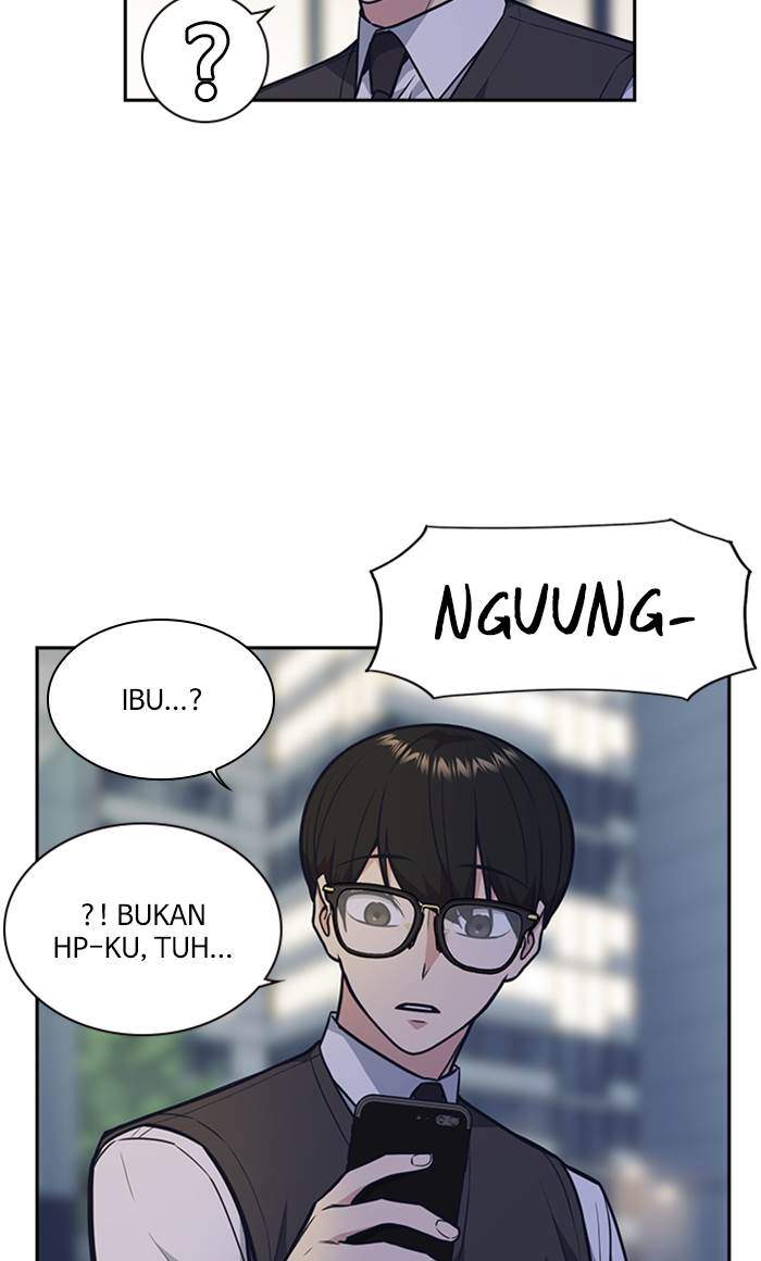 Halaman 98