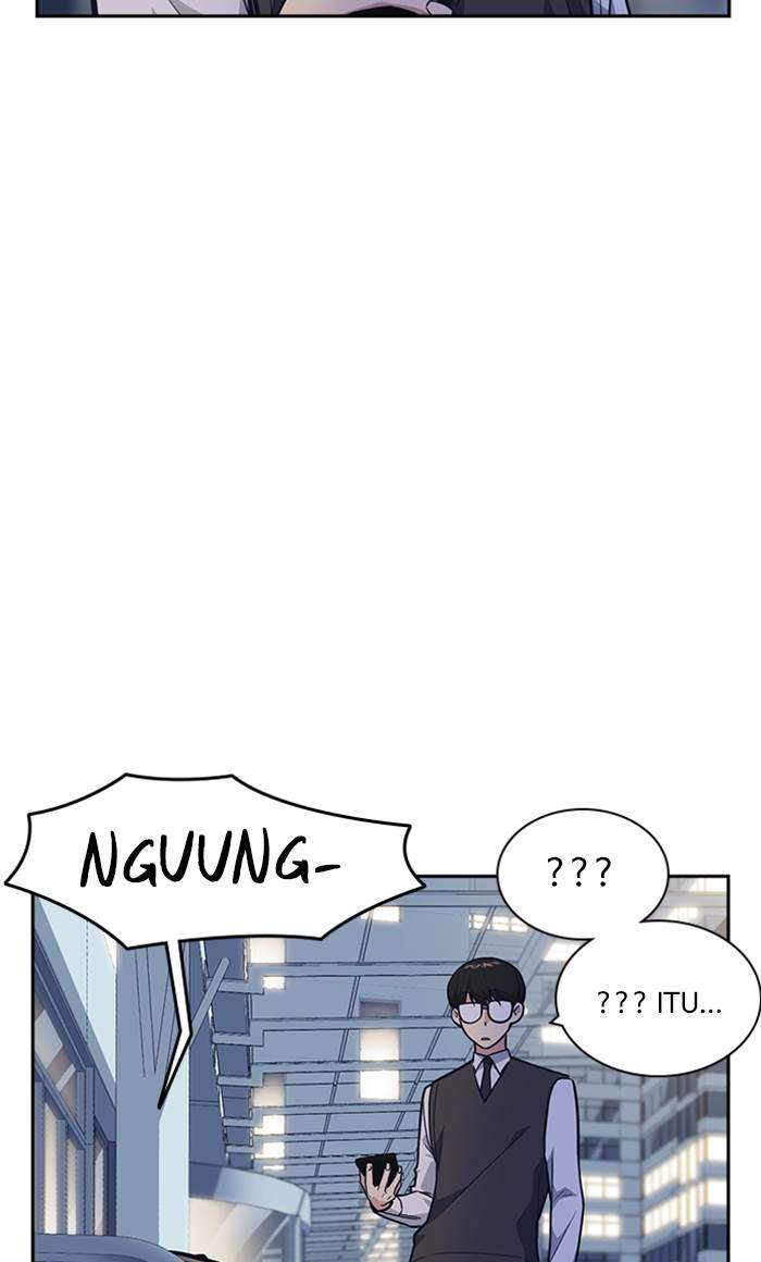 Halaman 99