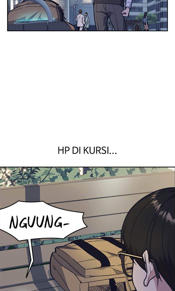 Halaman 100