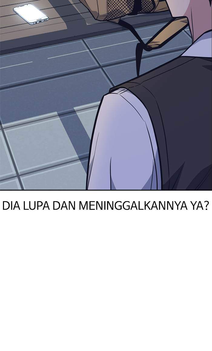 Halaman 101