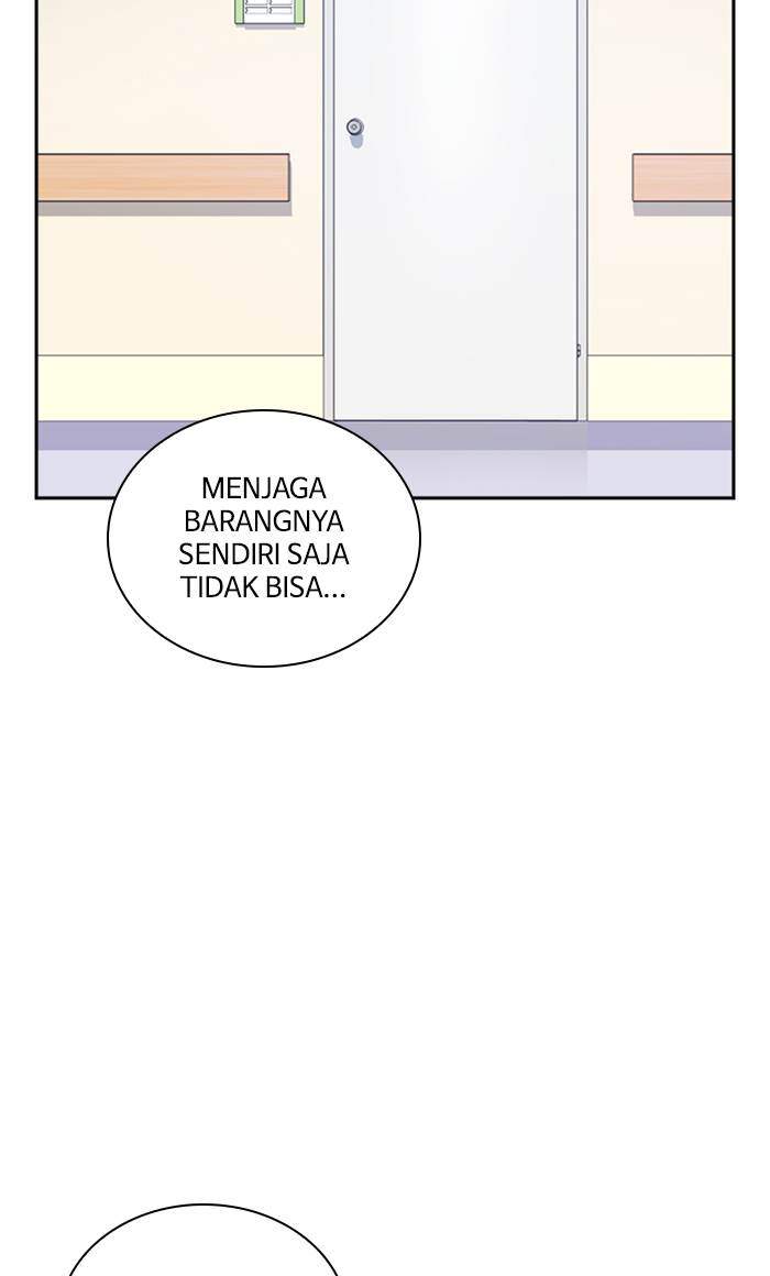Halaman 104