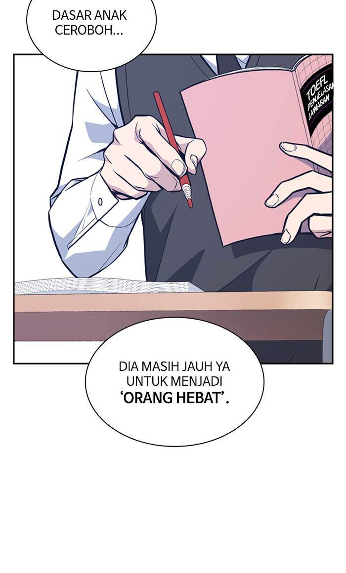 Halaman 105