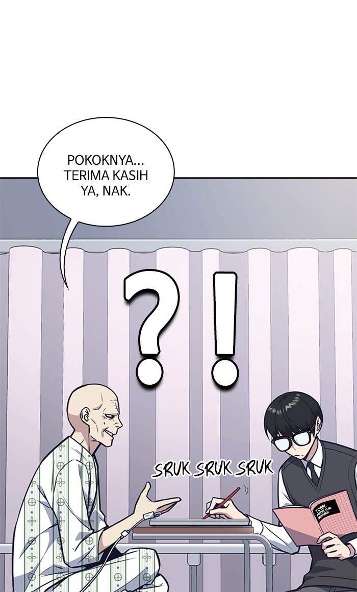 Halaman 106