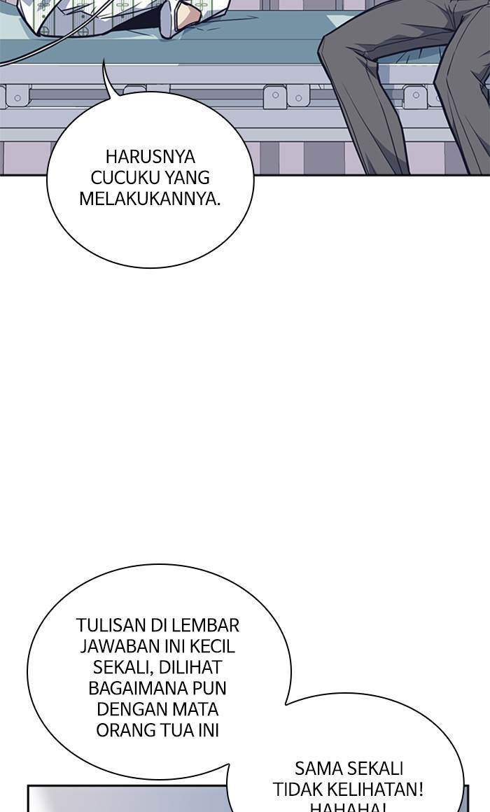 Halaman 107