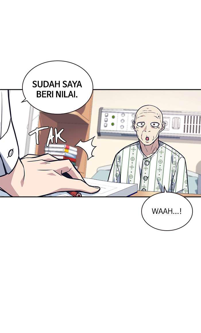 Halaman 109