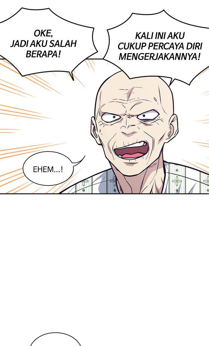 Halaman 110