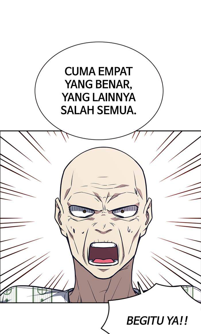 Halaman 112