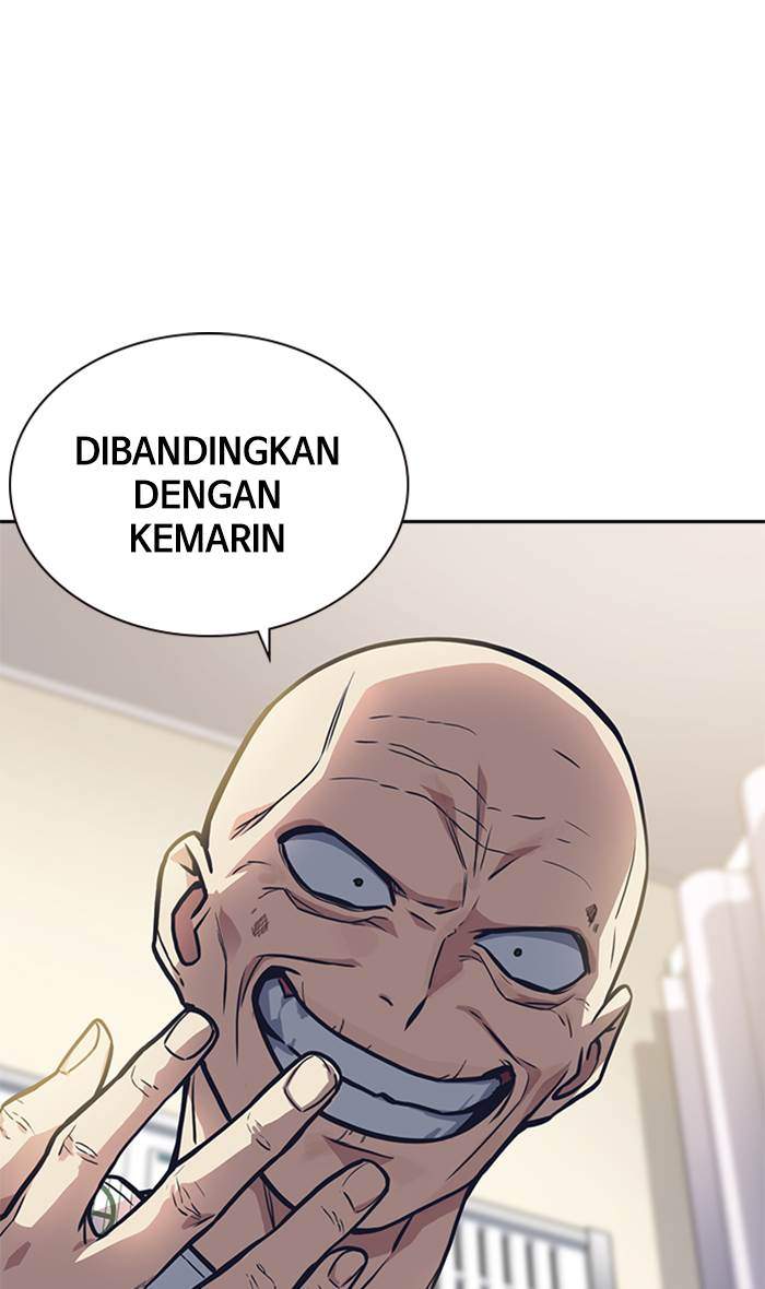 Halaman 116