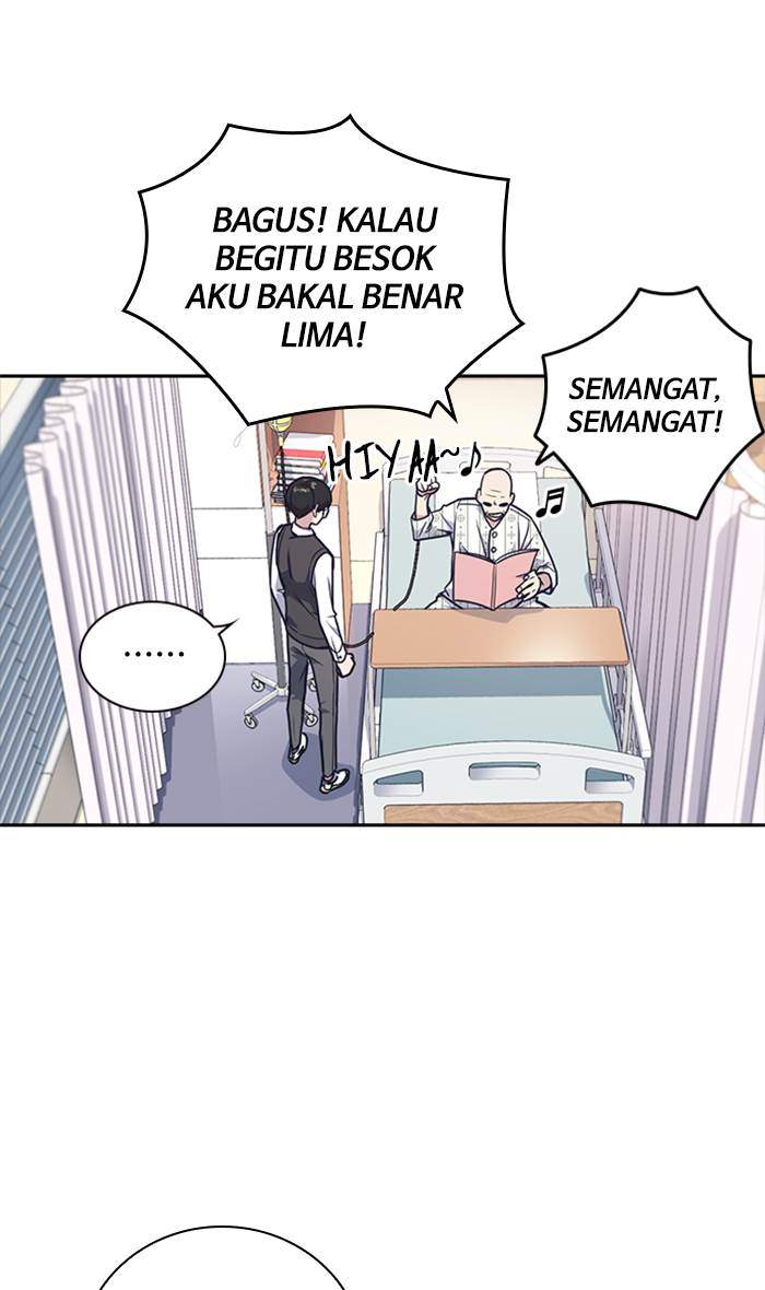 Halaman 119