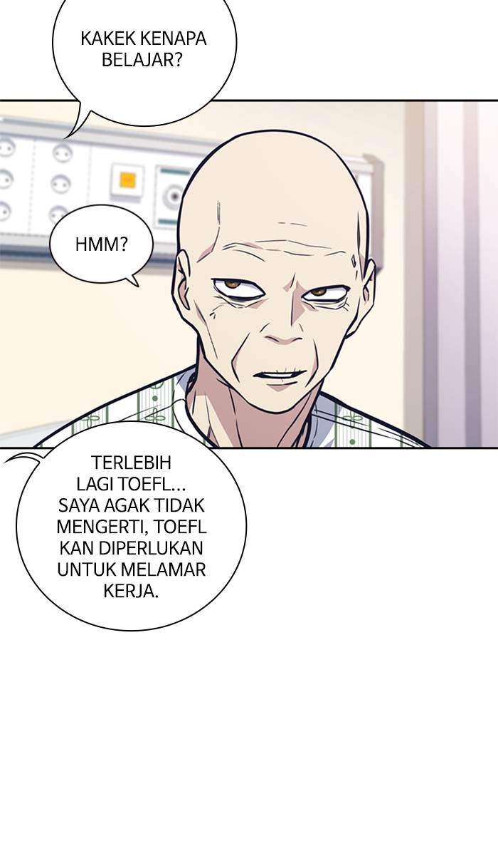 Halaman 120