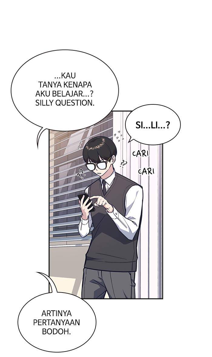 Halaman 121