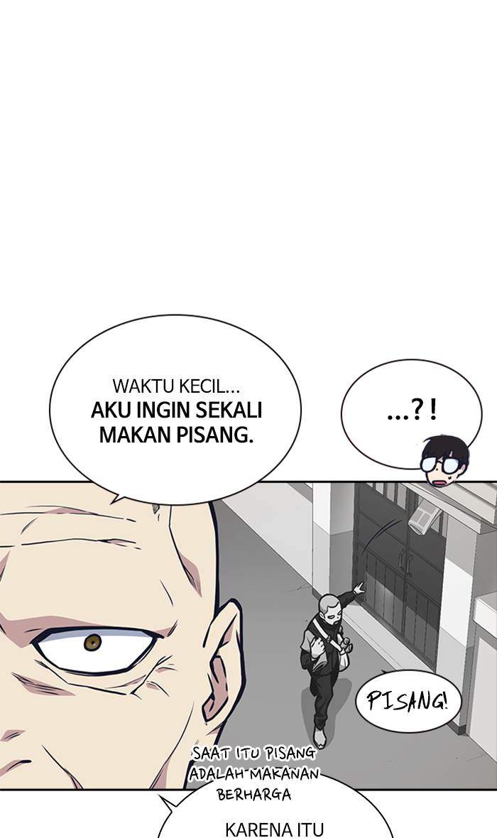 Halaman 122