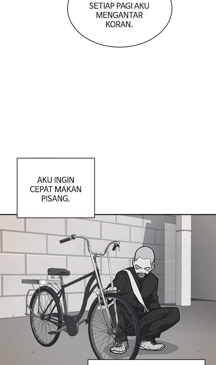 Halaman 123