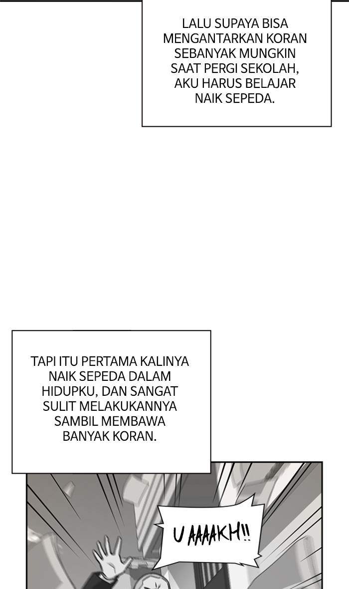 Halaman 124
