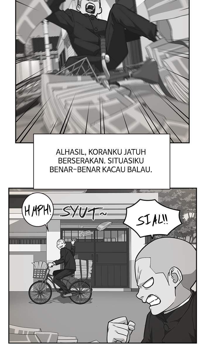 Halaman 125
