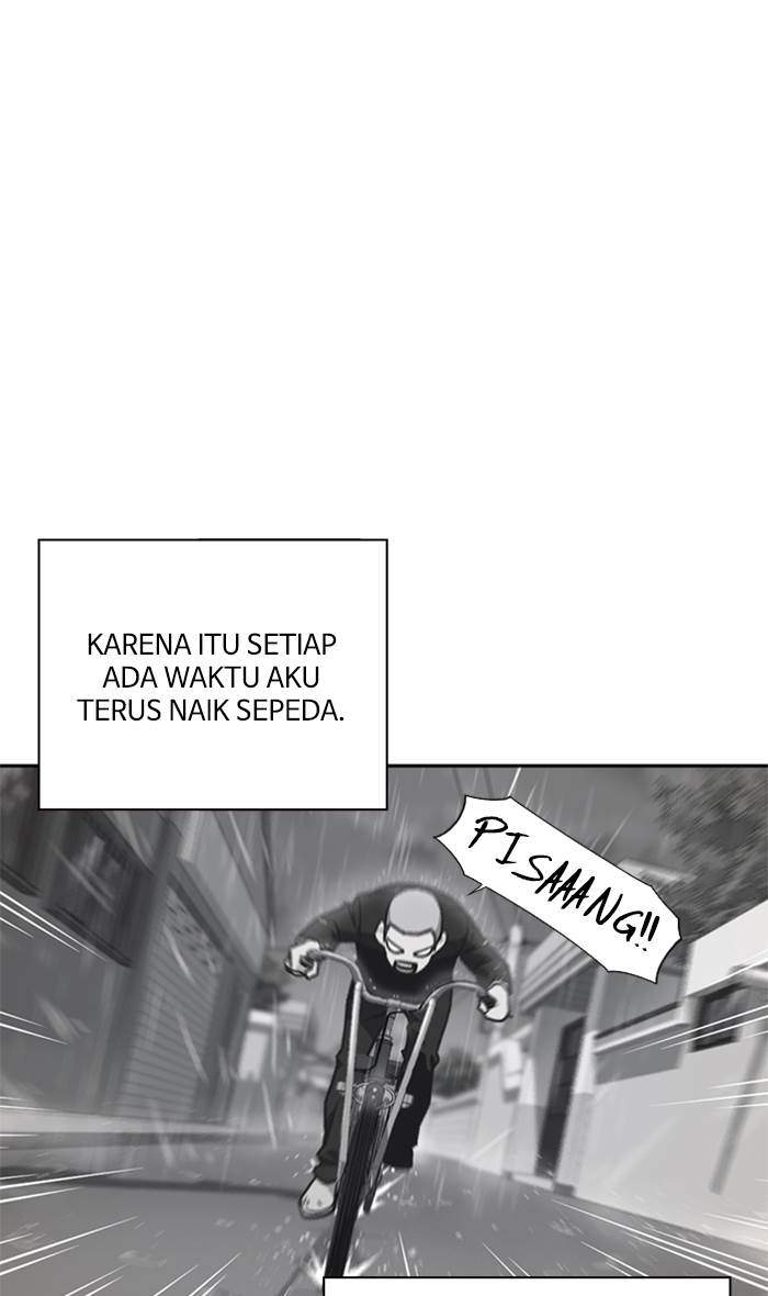 Halaman 126