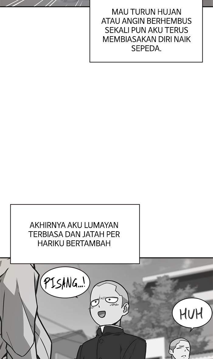 Halaman 127